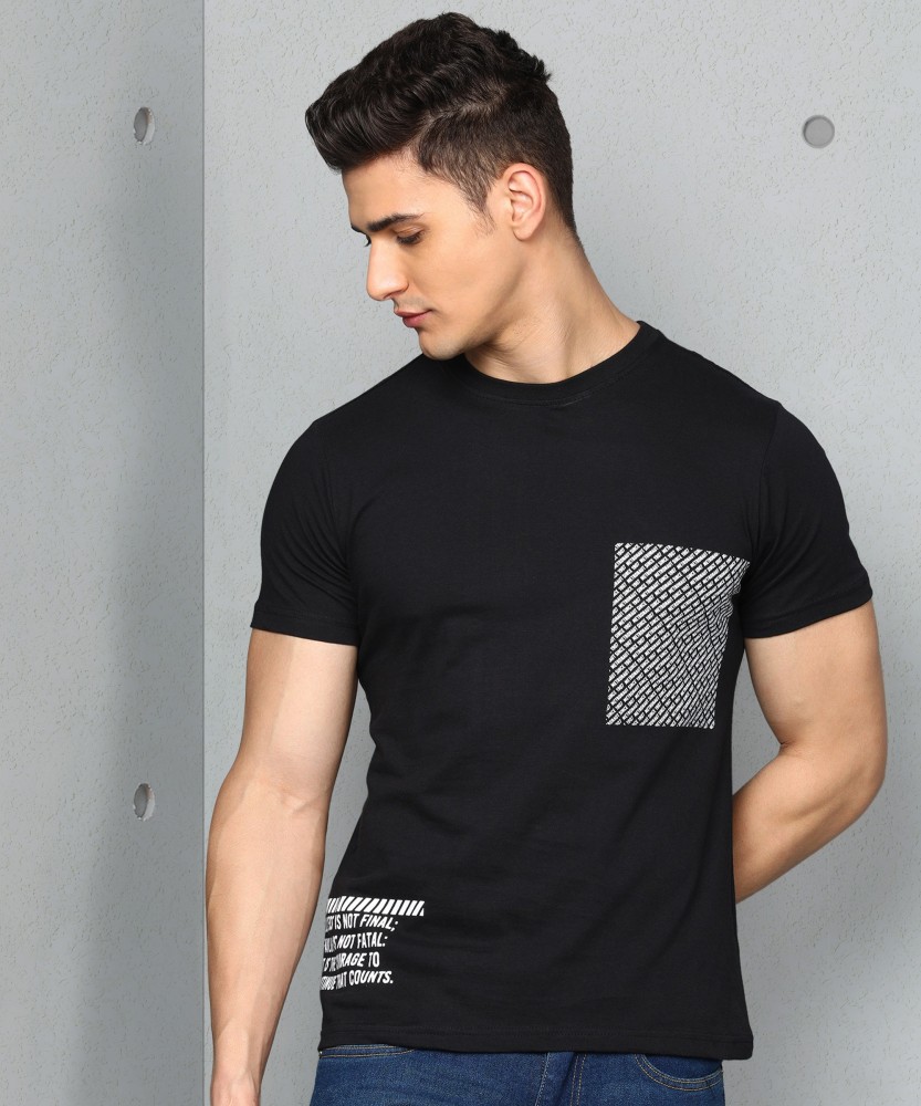 givenchy allu arjun t shirt price