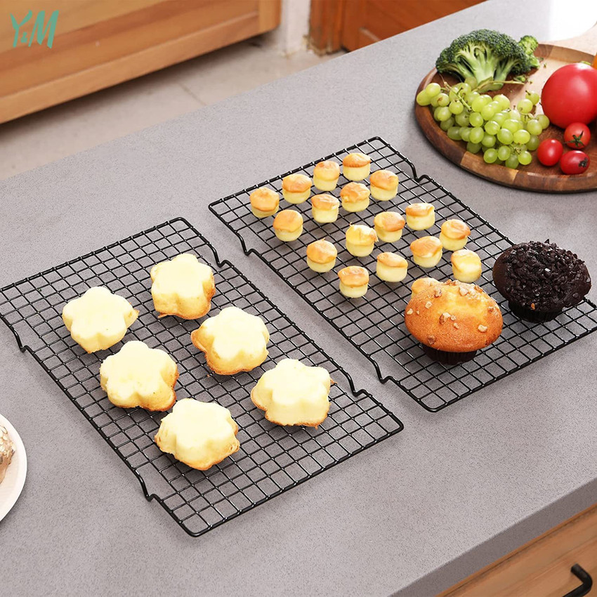 Cooling rack stand on sale