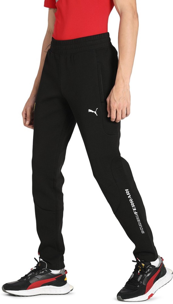 Track Pants,Track Trousers, Mens Tracksuit Pants Suppliers
