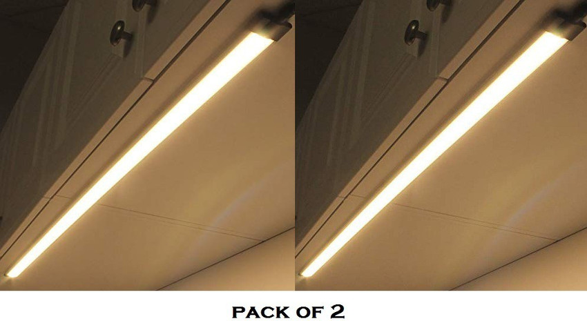 SUN LED LIGHTS 4 W 30 cm Tube Light Price in India Buy SUN LED LIGHTS 4 W 30 cm Tube Light online at Flipkart