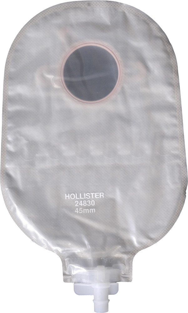 Buy Hollister Urine Bag online at Flipkart