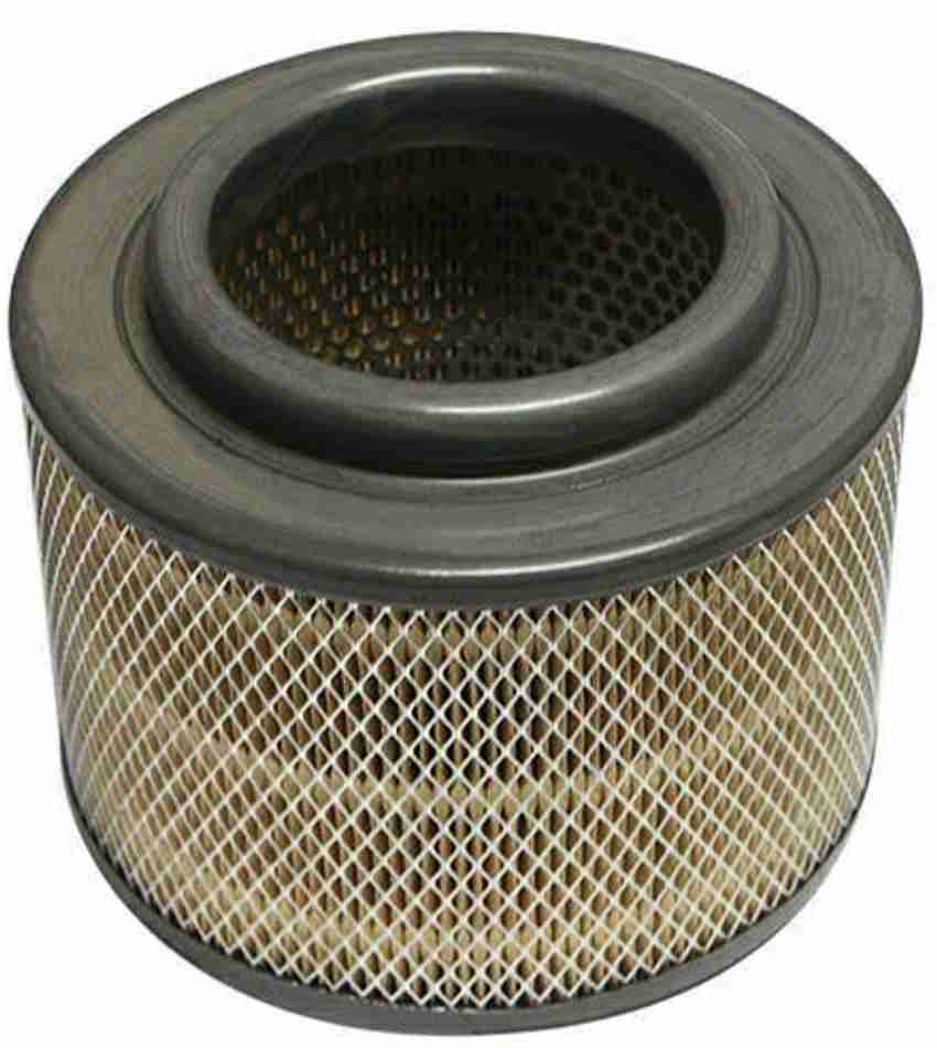 Car air cleaner price hot sale