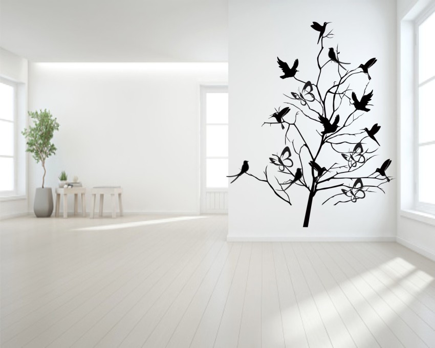 Black  White Natural Olive Groves Forest Wallpaper  Giffywalls
