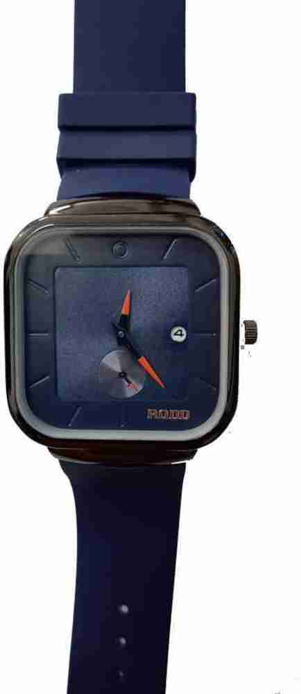 Hand watch price flipkart top