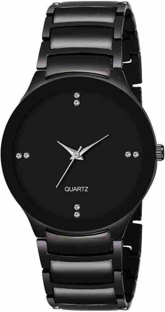 Flipkart new watch best sale