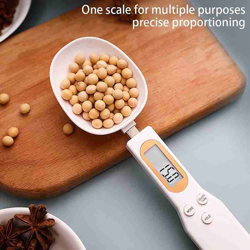 https://rukminim2.flixcart.com/image/850/1000/kwxv98w0/wet-grinder/v/5/g/digital-spoon-scale-500g-0-1g-gram-weighing-mini-lcd-spoon-original-imag9g2mxzgq5g2n.jpeg?q=20