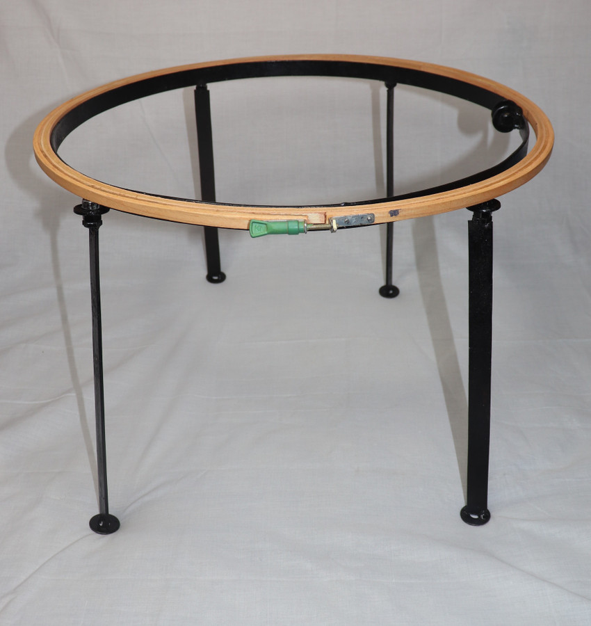 Aari work stand new arrivals