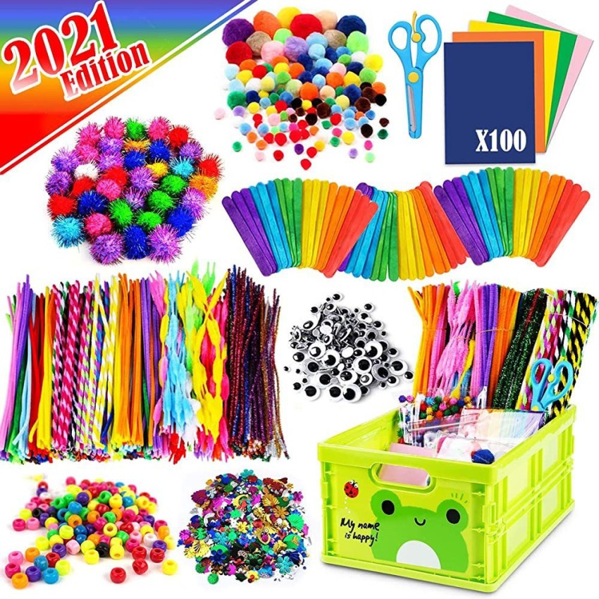 https://rukminim2.flixcart.com/image/850/1000/kwzap3k0/art-craft-kit/d/v/u/3-funzbo-arts-and-crafts-supplies-for-kids-craft-art-supply-kit-original-imag9jfaus5y5s4e.jpeg?q=90