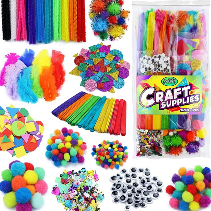 https://rukminim2.flixcart.com/image/850/1000/kwzap3k0/art-craft-kit/h/y/8/3-carl-kay-arts-crafts-supplies-for-kids-crafts-kids-craft-original-imag9jffgnyyhnbu.jpeg?q=90