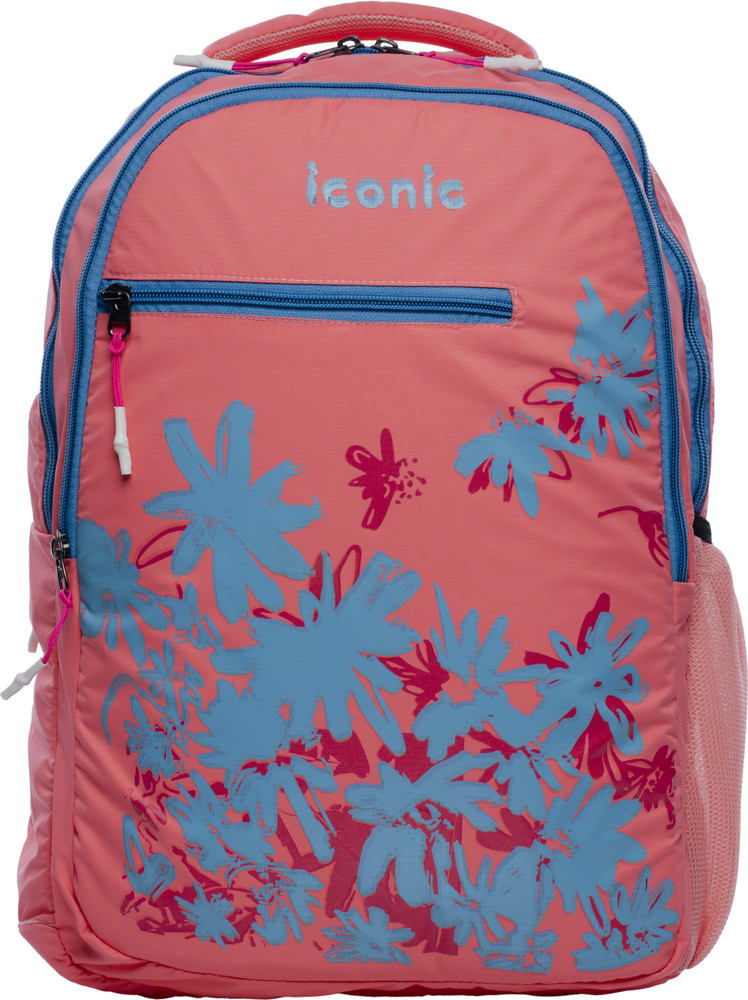 Modern college bags deals