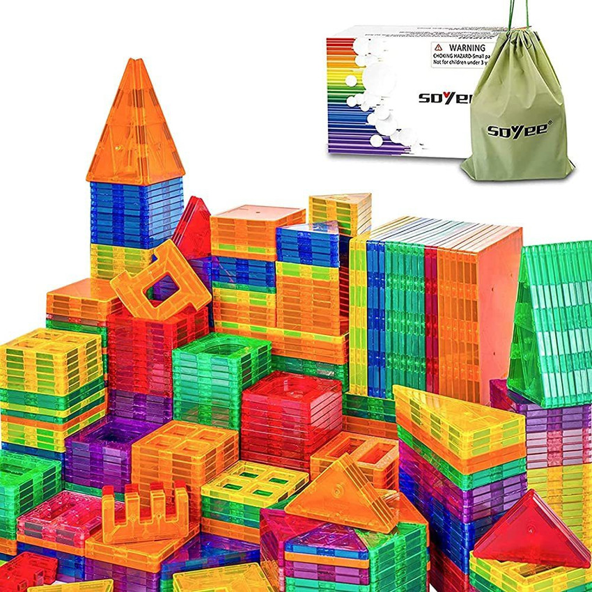 Yunona Agirlgle Wood Building Blocks Set for Kids 24 Pcs Rainbow Stacker Stacking Game Construction Building Toys Set Preschool Agirlgle Wood Building Blocks Set for Kids 24 Pcs Rainbow Stacker Stacki...
