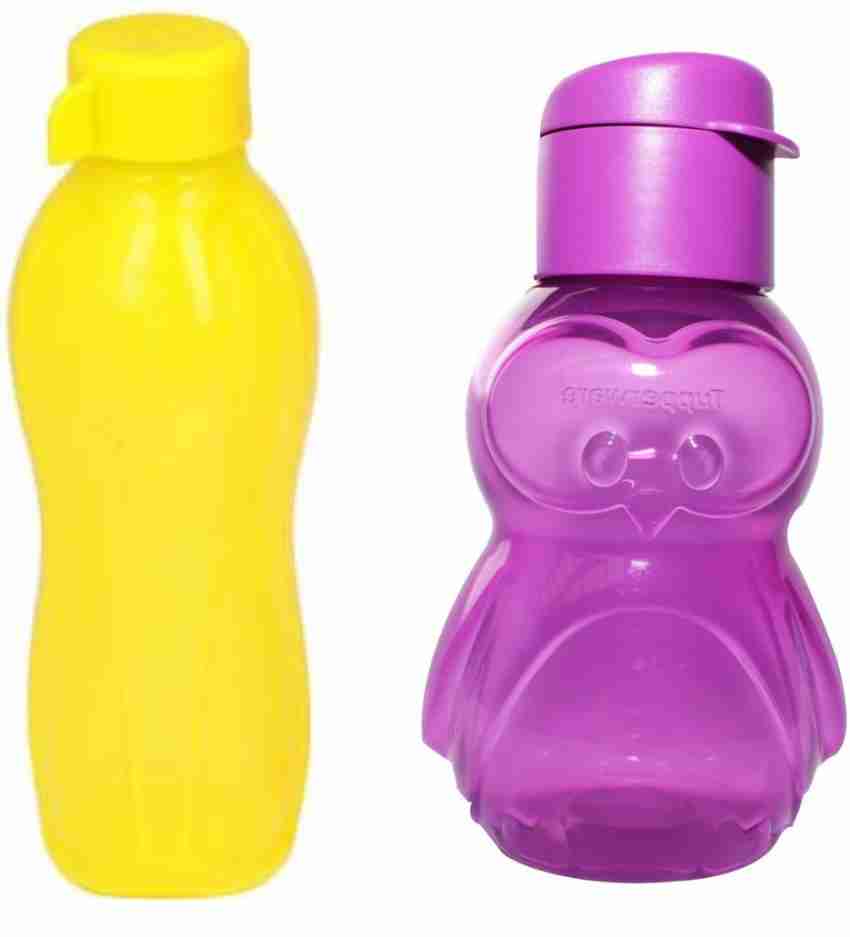 s.m.mart Tupperware Kids Water Bottles ECO Flip Top 620 ml Bottle - Buy s.m.mart  Tupperware Kids Water Bottles ECO Flip Top 620 ml Bottle Online at Best  Prices in India - Sports
