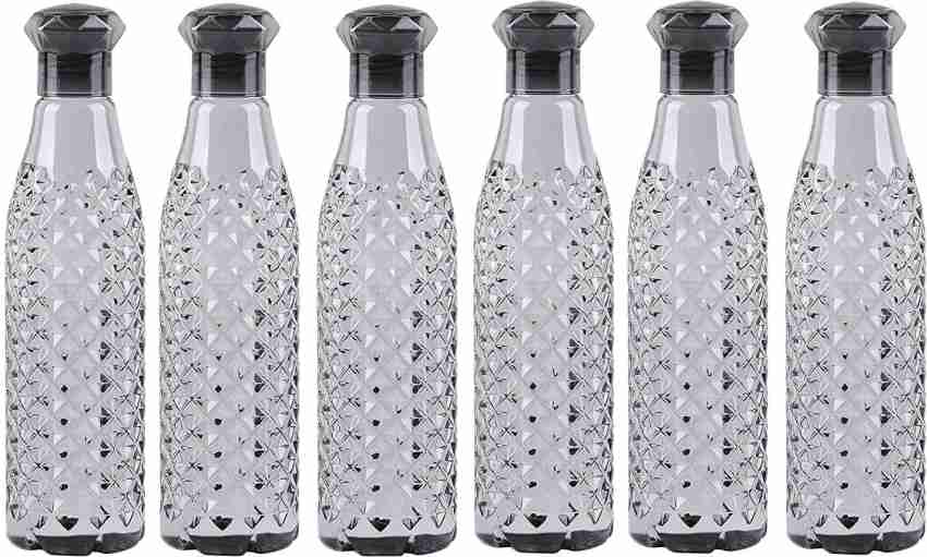 https://rukminim2.flixcart.com/image/850/1000/kwzap3k0/bottle/l/i/h/1000-crystal-clear-water-bottle-for-fridge-for-home-office-gym-original-imag9jcd8tvmwpmq.jpeg?q=20