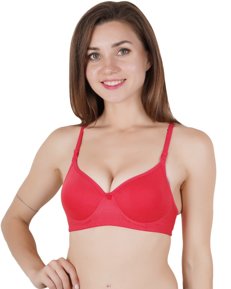 Buy Push Up Bra For 13 Years Old online