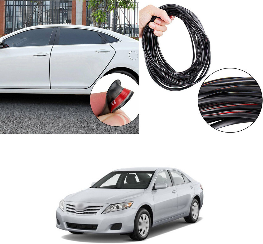 Toyota camry door edge new arrivals guards