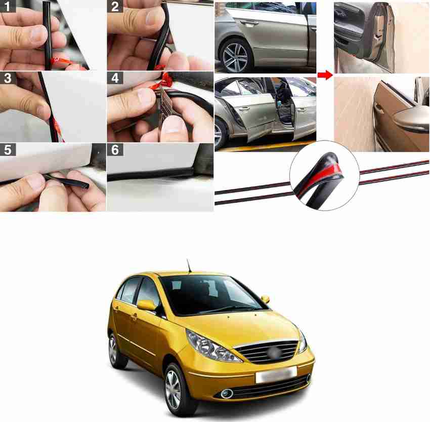 Tata vista shop spare parts online