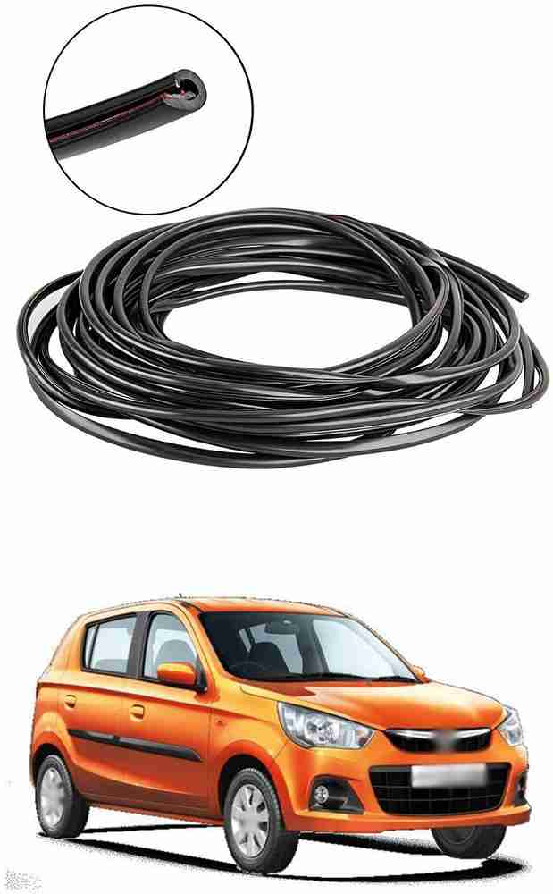 Alto lxi door rubber 2025