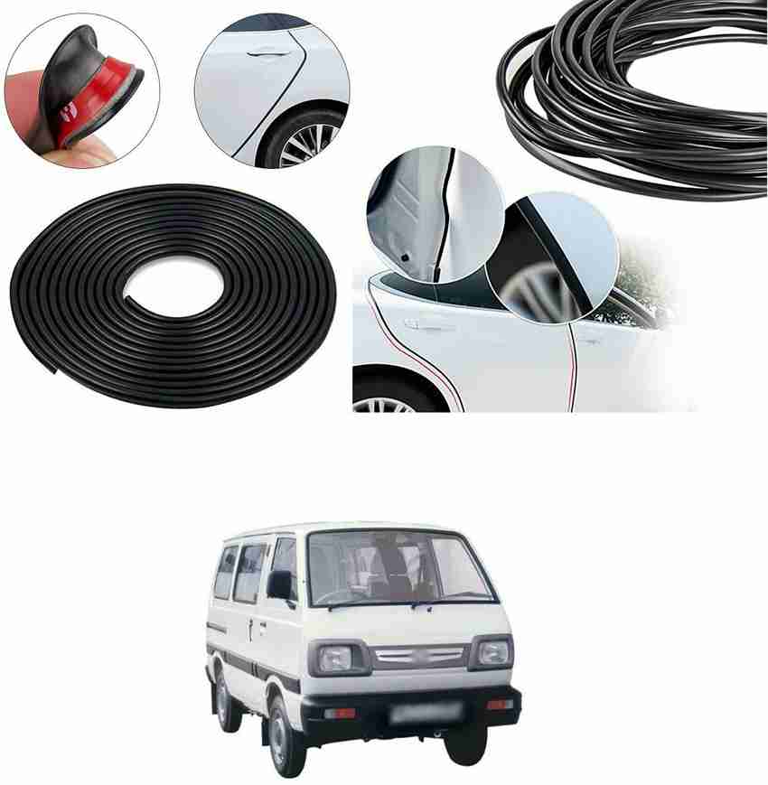 Omni car accessories deals