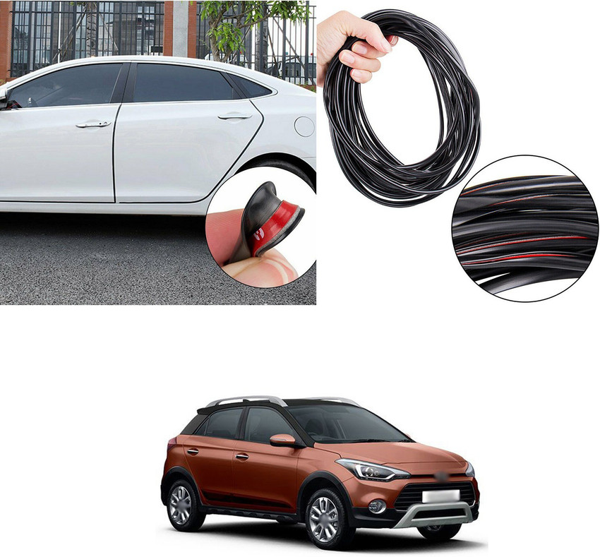 Hyundai door sales edge guards