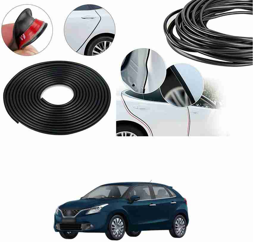 Door edge guard baleno hotsell