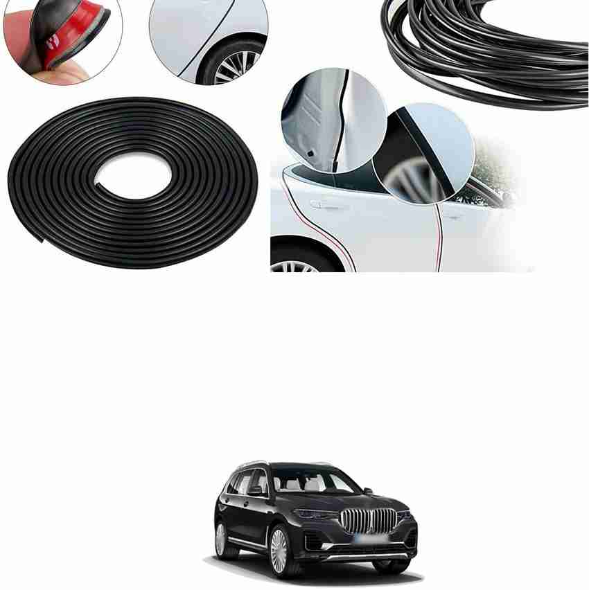 Bmw car door protectors sale