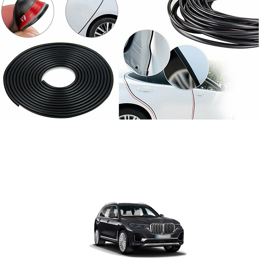 Bmw door new arrivals protector