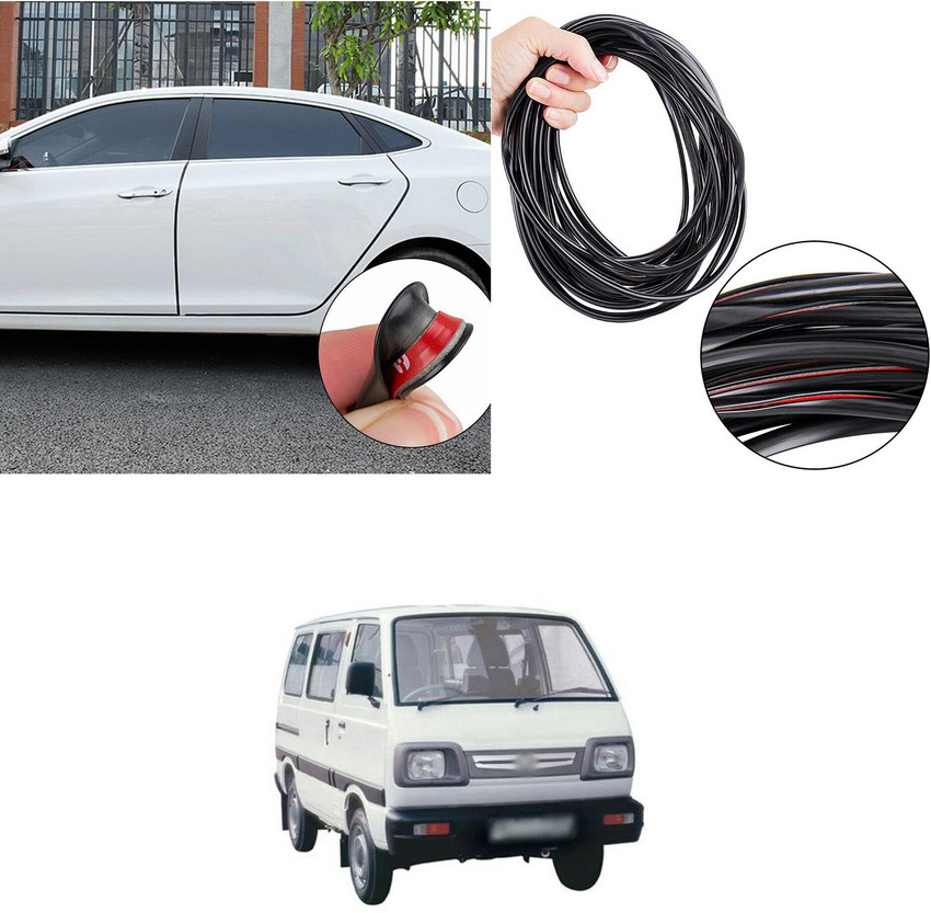 Maruti omni back bumper sales guard price