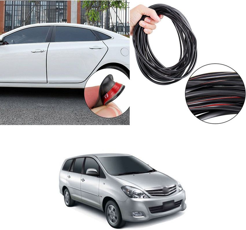 Innova door rubber sales beading price