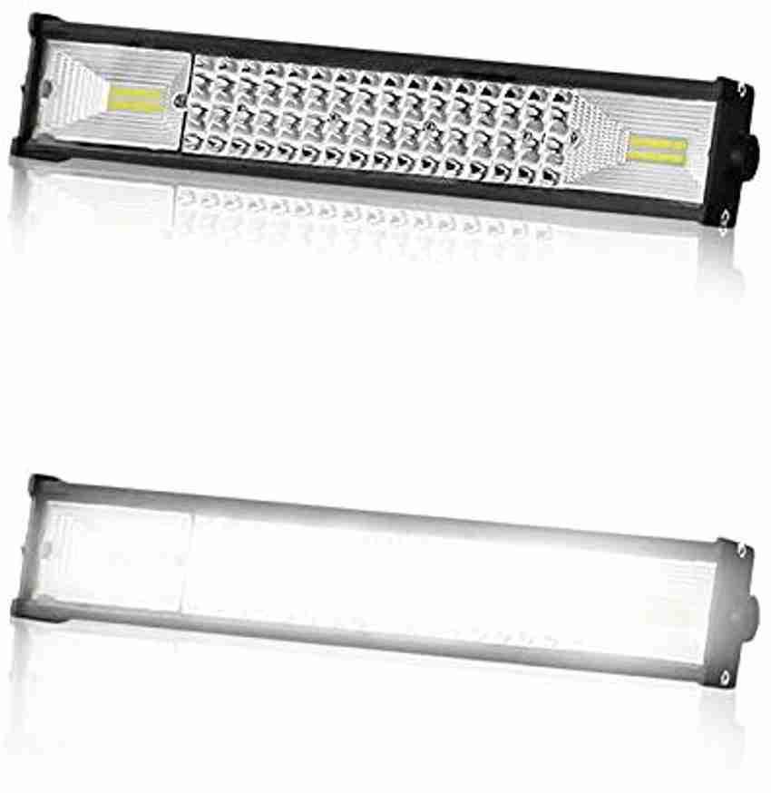 Fancy flood sales lights