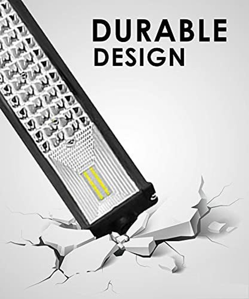 Fancy flood sales lights
