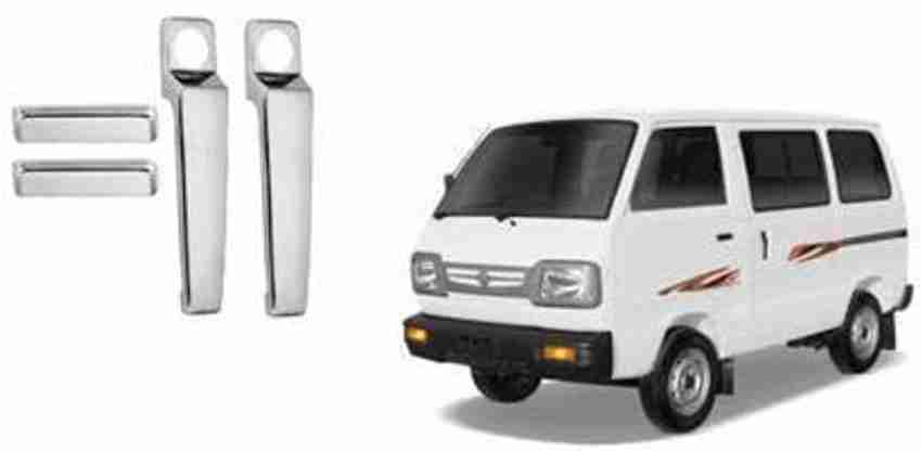 Maruti omni chrome kit price top
