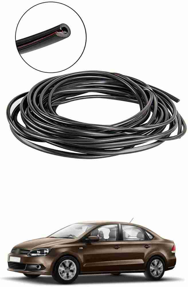 Vento door side protector hot sale