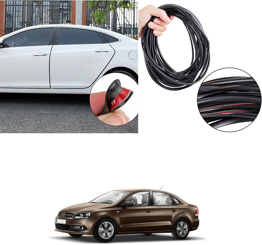 Vento door hotsell side protector