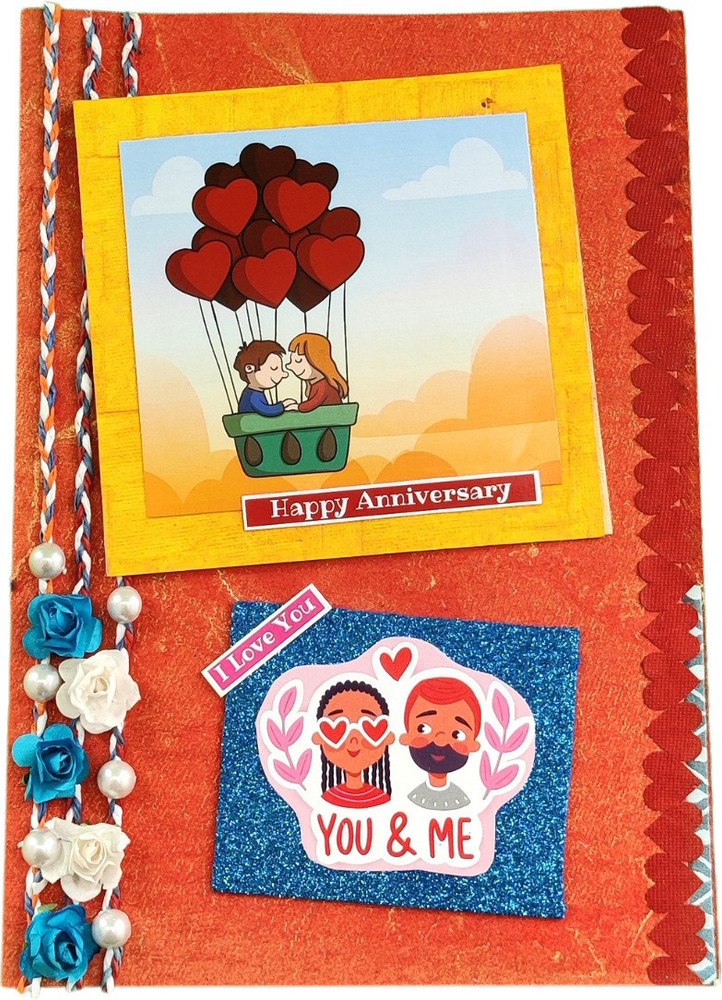 Craft gift cheap for husband