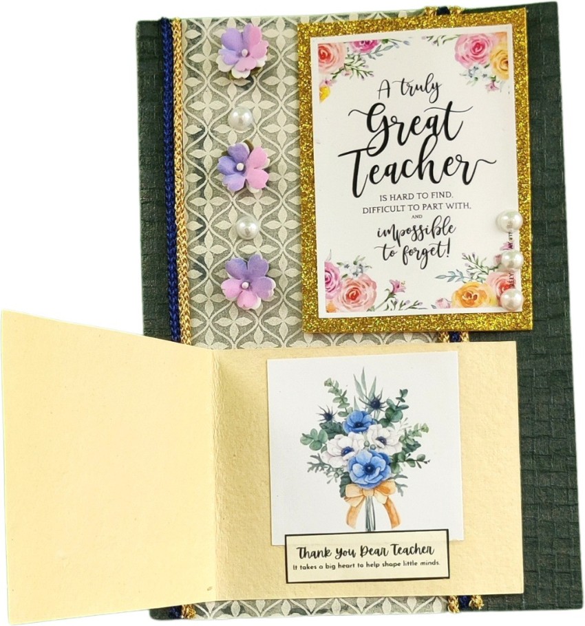 NATAL CRAFTS The handmade gift store Royal wishes with elegant