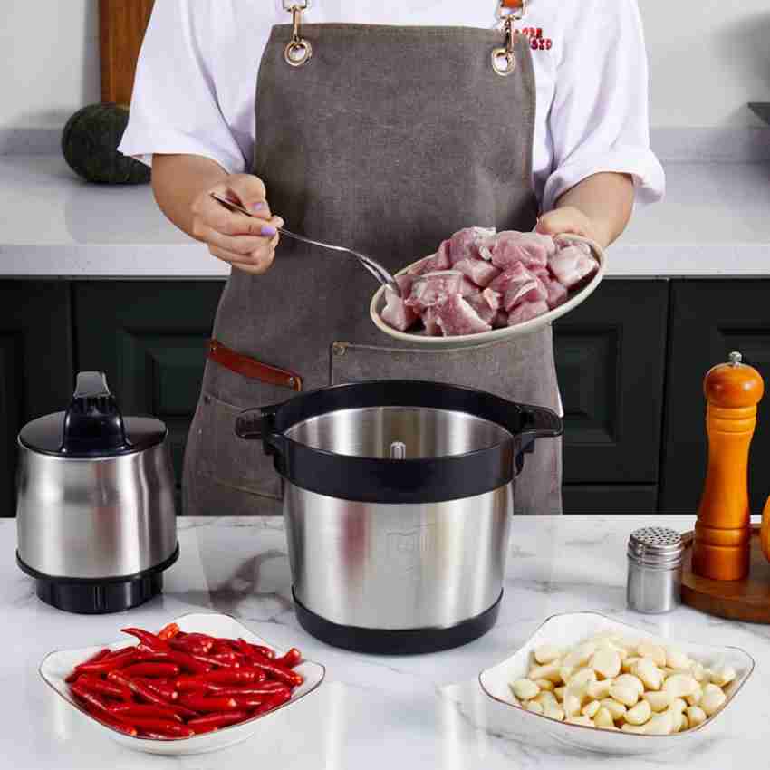 https://rukminim2.flixcart.com/image/850/1000/kwzap3k0/chopper/h/1/r/electric-food-chopper-6l-8-cup-stainless-steel-bowl-kitchen-mini-original-imag9j7ae7jf6fb5.jpeg?q=20
