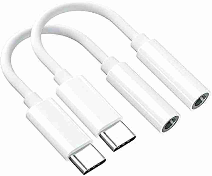 Headphone adapter for clearance galaxy note 10