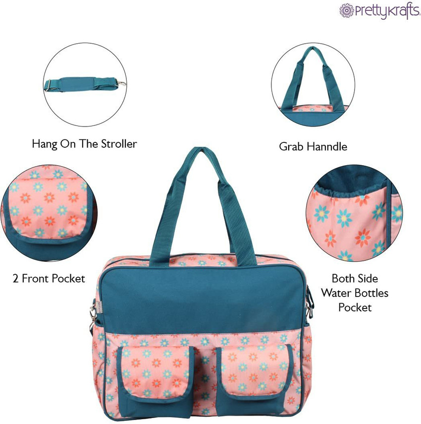 Discover 89+ baby things carry bag best in.duhocakina