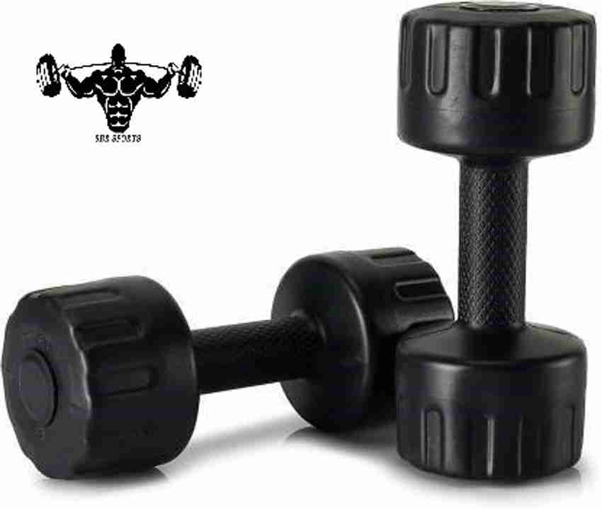 Women's dumbbell deals set