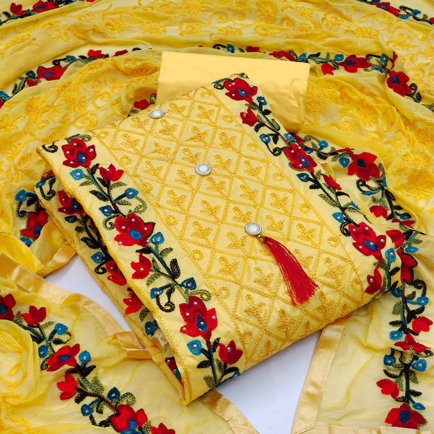 Peachmode dress material sale hot sale