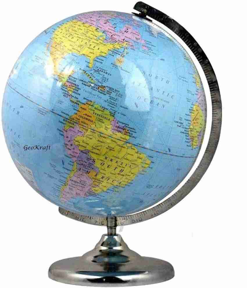 Giant Public Display Globes, 59% OFF | www.brynmorfa.com