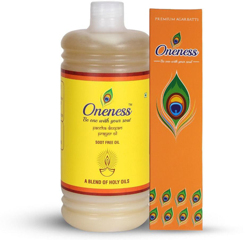 Perfume agarbatti price top
