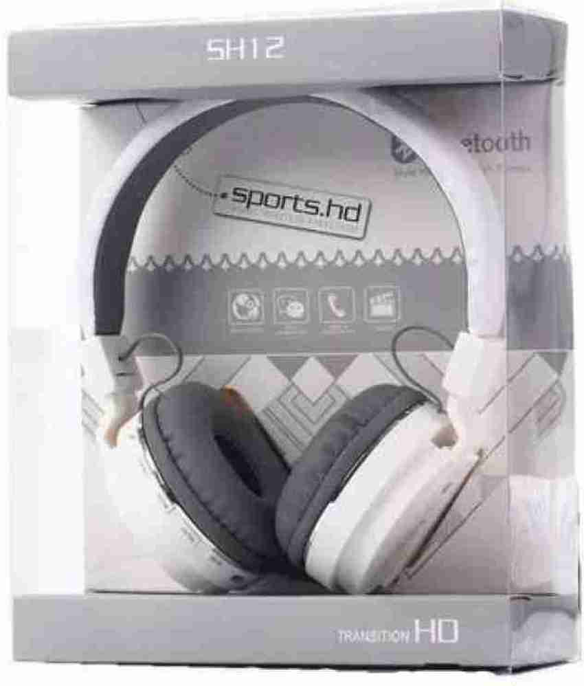 Jbl sh12 flipkart sales