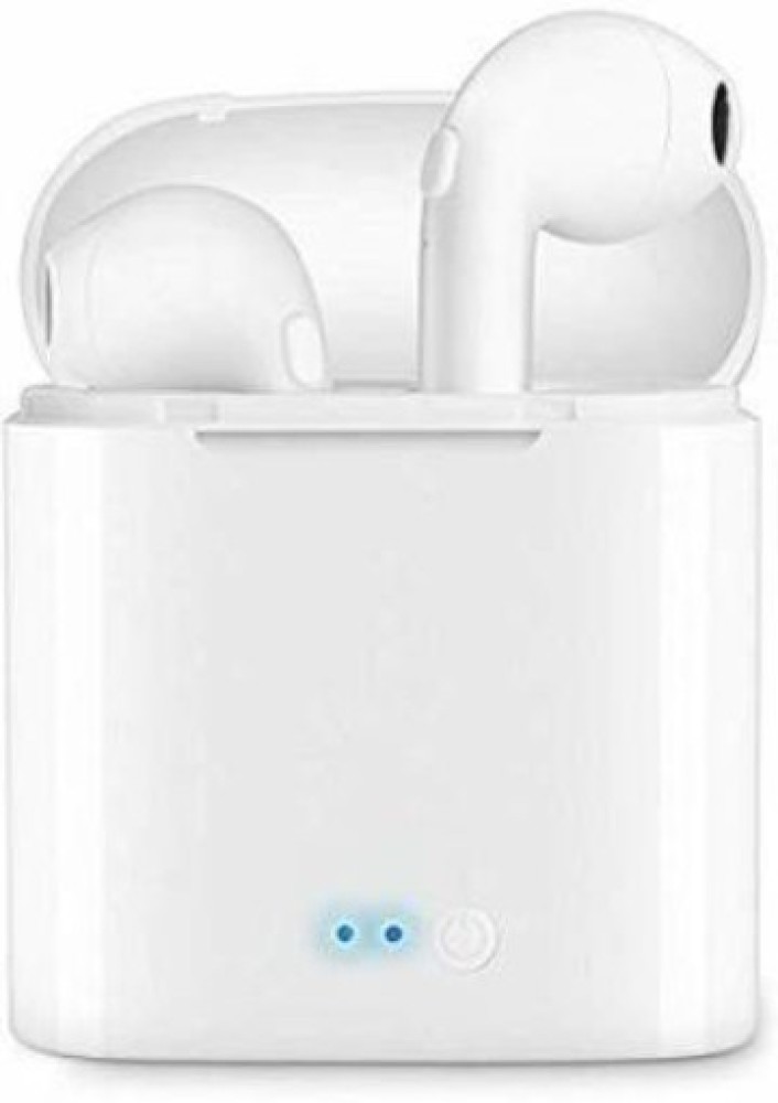 I7tws airpods best sale