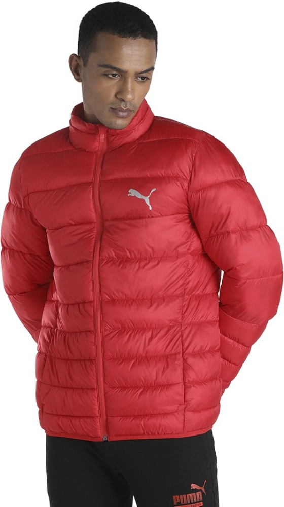 Campera warmcell best sale ultralight puma