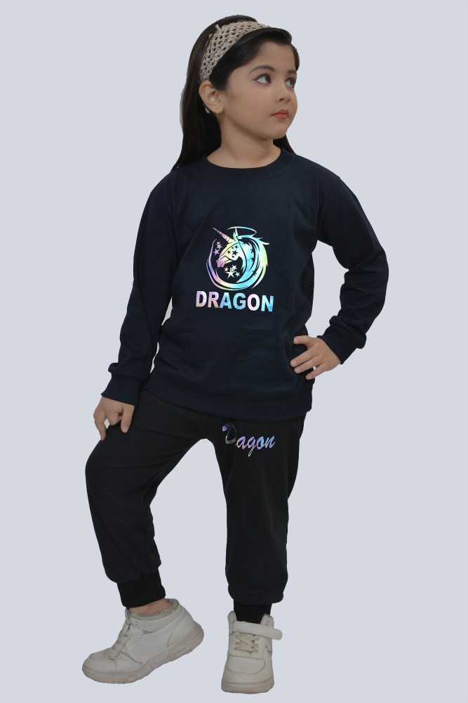 melhores combos com a dragon｜Pesquisa do TikTok
