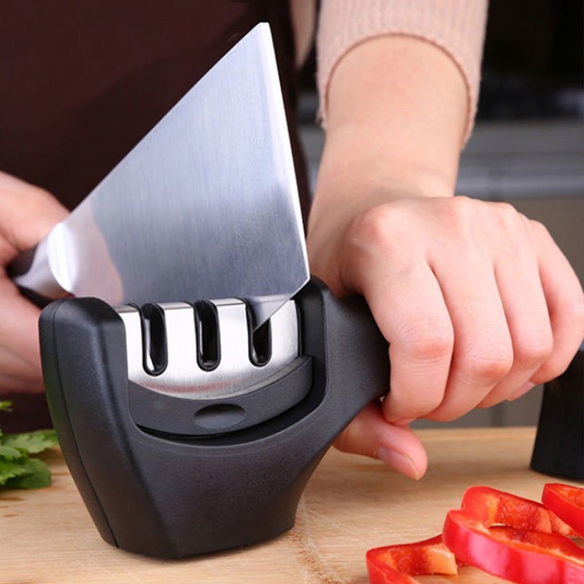 https://rukminim2.flixcart.com/image/850/1000/kwzap3k0/knife-sharpener/v/m/o/multifunction-portable-three-slot-non-slip-kitchen-manual-knife-original-imag9jczhcfwnbkj.jpeg?q=90