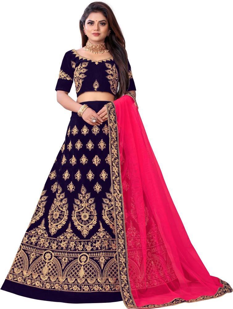 Flipkart online shop shopping lehenga dresses