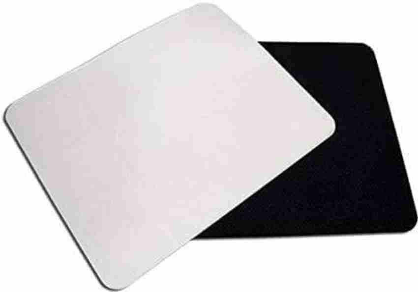 Lego mouse mat store