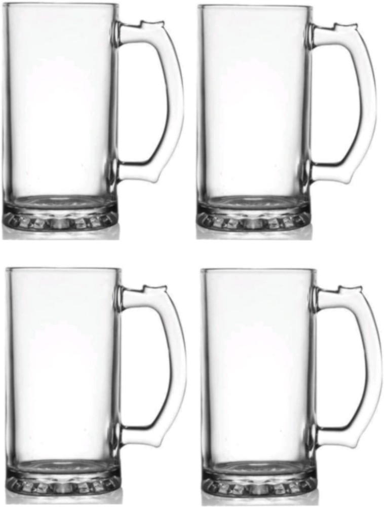 https://rukminim2.flixcart.com/image/850/1000/kwzap3k0/mug/v/0/i/stylist-crystal-clear-beer-mug-with-handle-in-freezer-safe-glass-original-imag9jp92jsjyhsy.jpeg?q=90